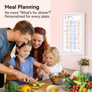 Digital Calendar