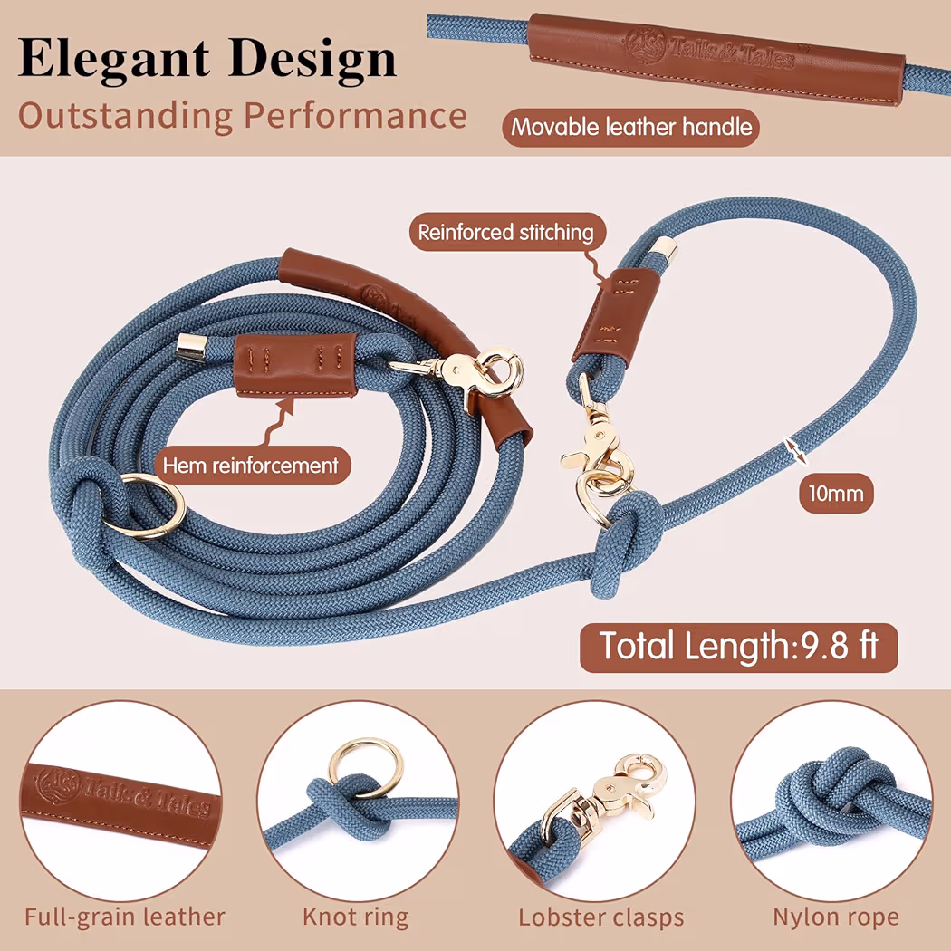 Dog Leash