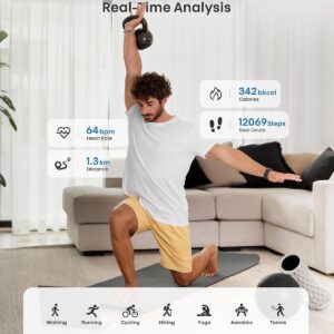 Smart Bracelet