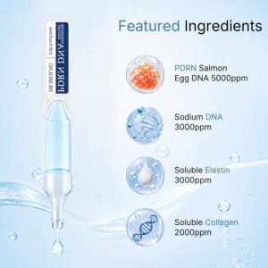 PDRN Serum