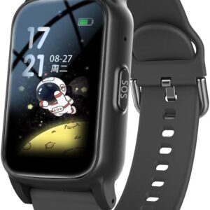 Detection Watch