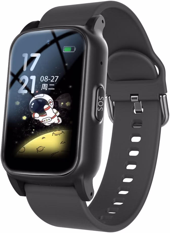 Detection Watch