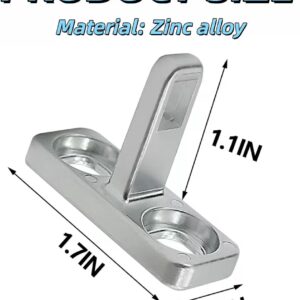 Washer Door Latch For Frigidaire