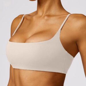 Women's Sports Bra