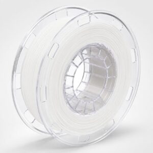 3D Printer Fillament
