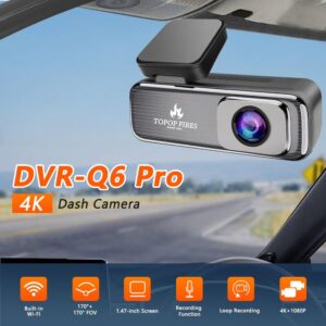 Dash Camera