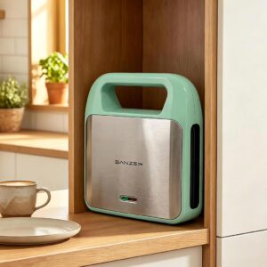 Sandwiche Maker