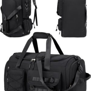 Sports Bag