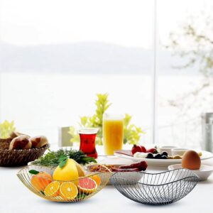 Fruit Bowl