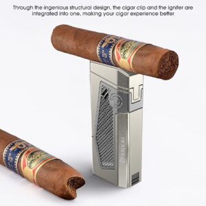 Cigar Lighter