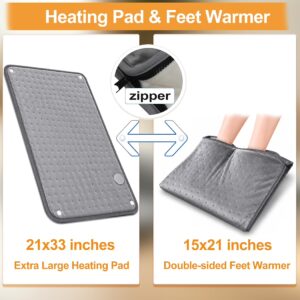 Heating Pad