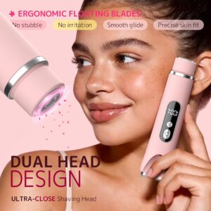 Bikini Trimmer