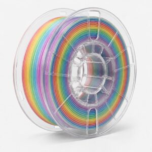 3D Filament