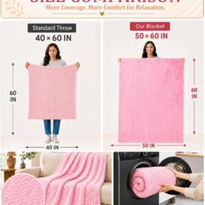 Gifts For Women's
