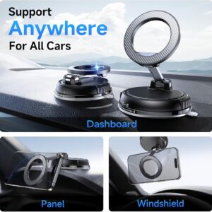 Car Phone Holder