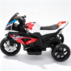 Kids Motorcycle