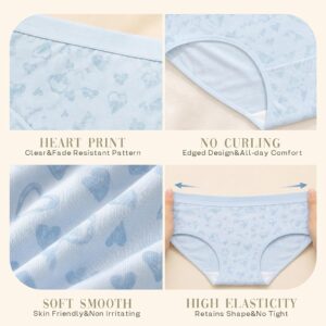 Womens Underwear