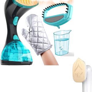 Handheld Steamer For Clothes