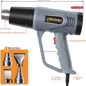Heat Gun