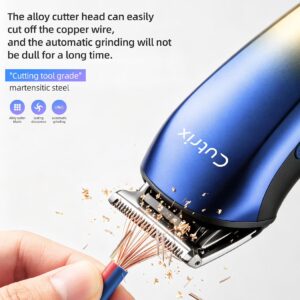 Hair Trimmer
