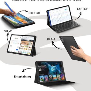 Android Tablet