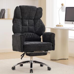 Criss Cross Chair