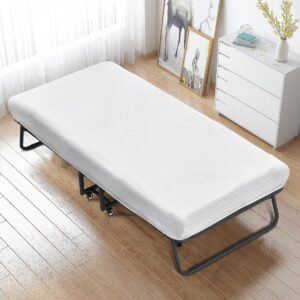 Mattress Fitted Sheets