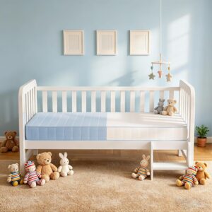 Crib Mattress