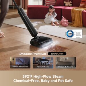 Wet Dry Vacuum