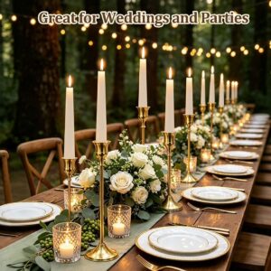 Candle Holders