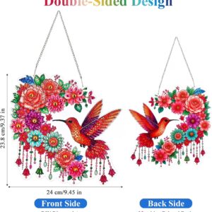 Diamond Painting Kit