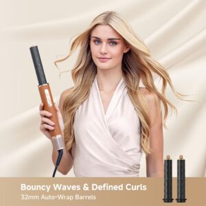 Hair Styler