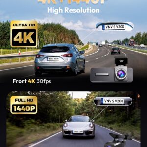 Dash Camera