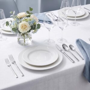 Cutlery Set