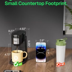 Coffee Maker