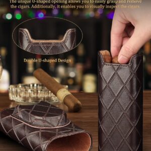 Cigar Case