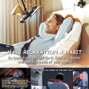 Tablet Stand