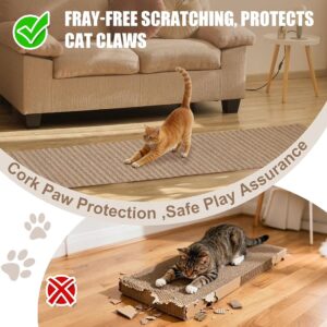 Scratch Pad