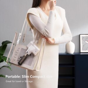 Clothes Steamer