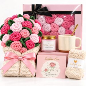 Gifts For Women's