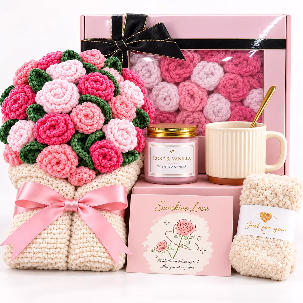 Gifts For Women's