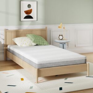 Full Size Mattress