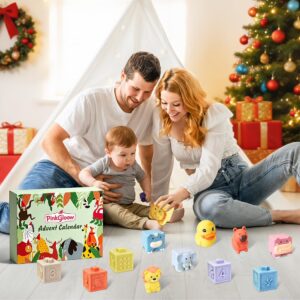 Advent Calendar