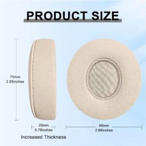 Replacement Ear Pads